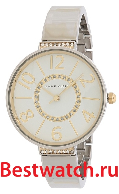 Часы Anne Klein Daily 1497WTTT